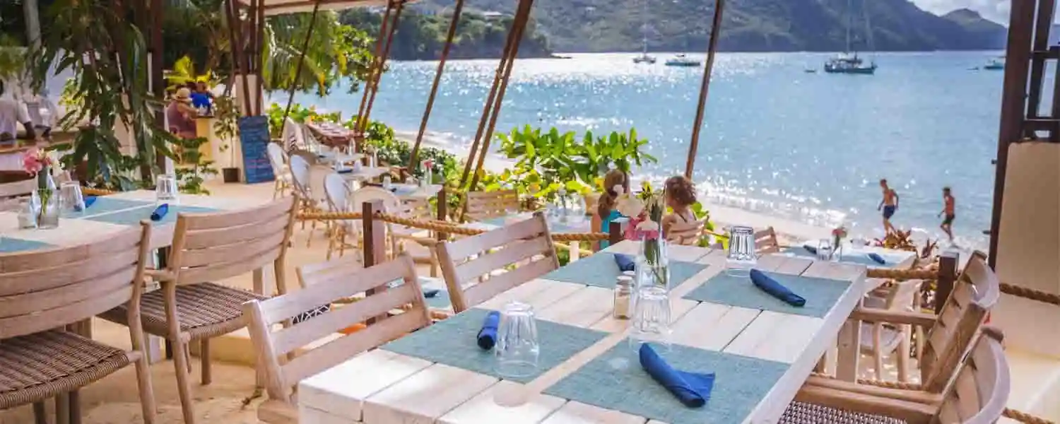 Bequia Beach Hotel-1